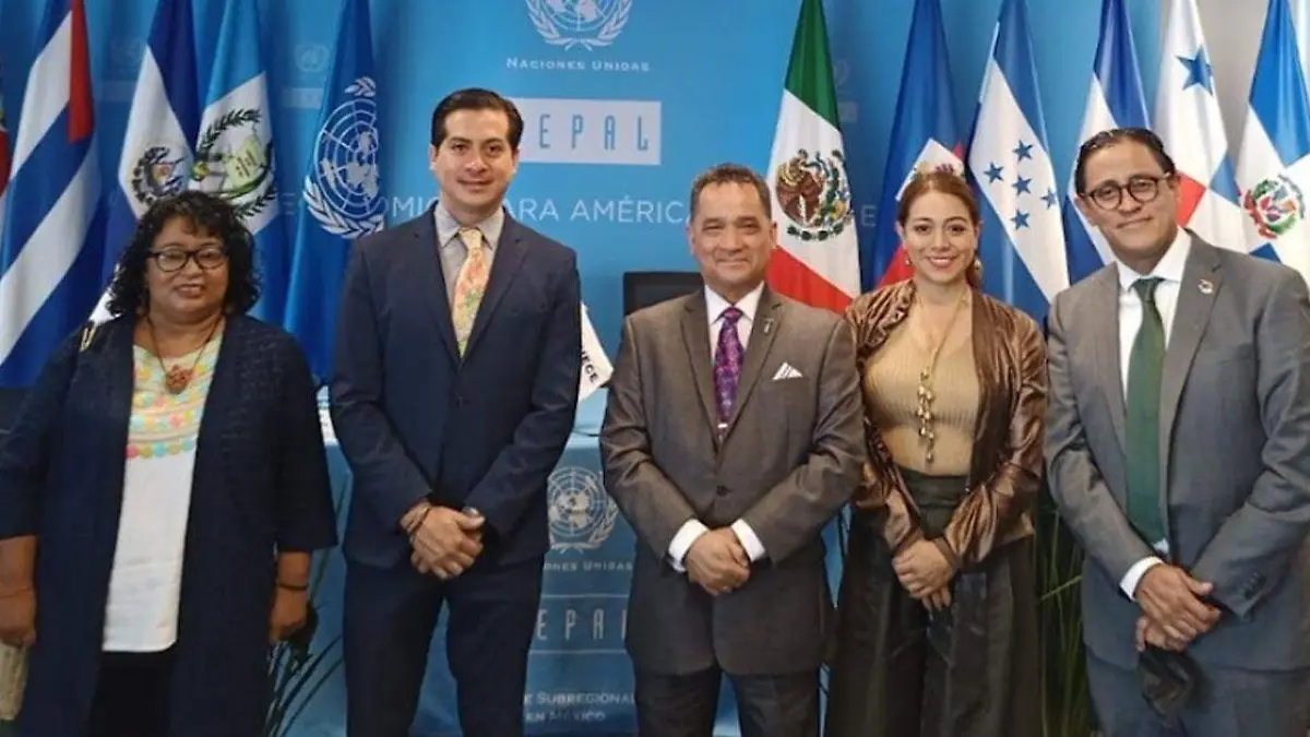 Almaden somete proyecto Ixtaca a prueba de la ONU